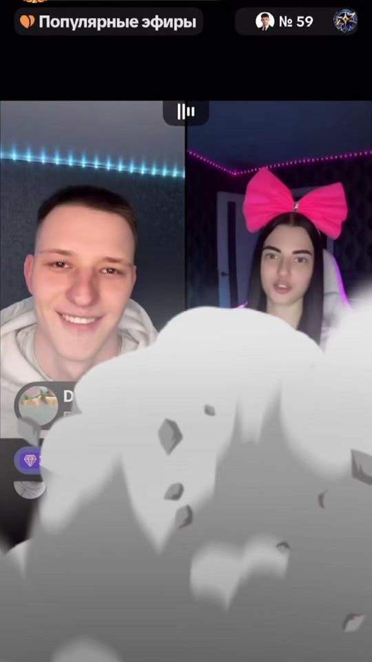 TikTok video thumbnail by egor.chick0