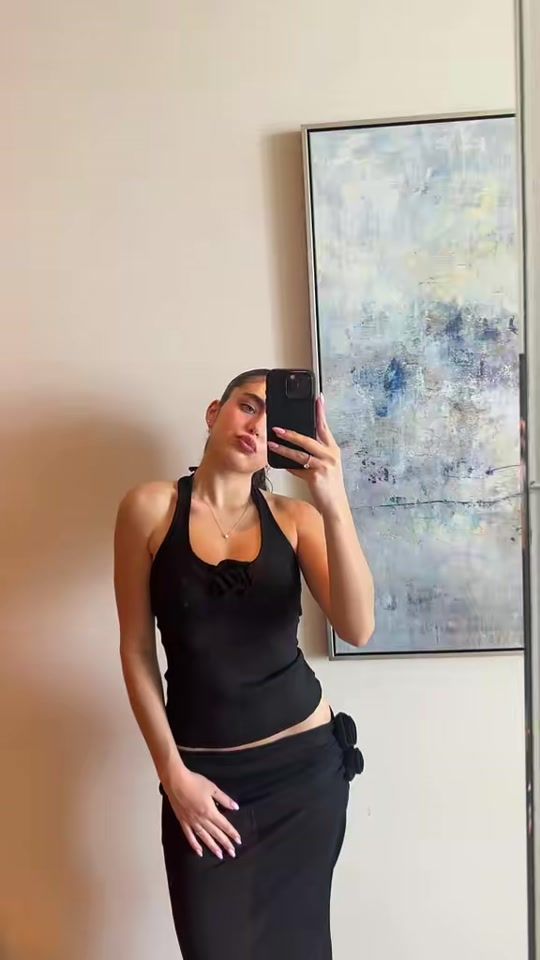 TikTok video thumbnail by fadlon_lihi
