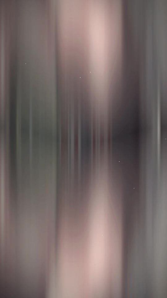 TikTok video thumbnail by lyyy_.128