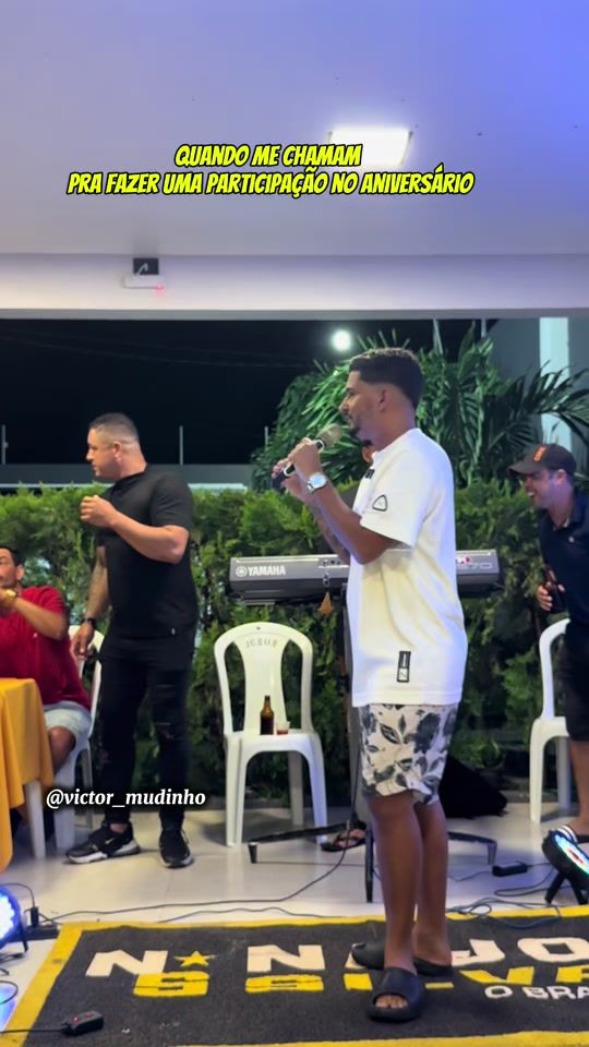 TikTok video thumbnail by victor_mudinho