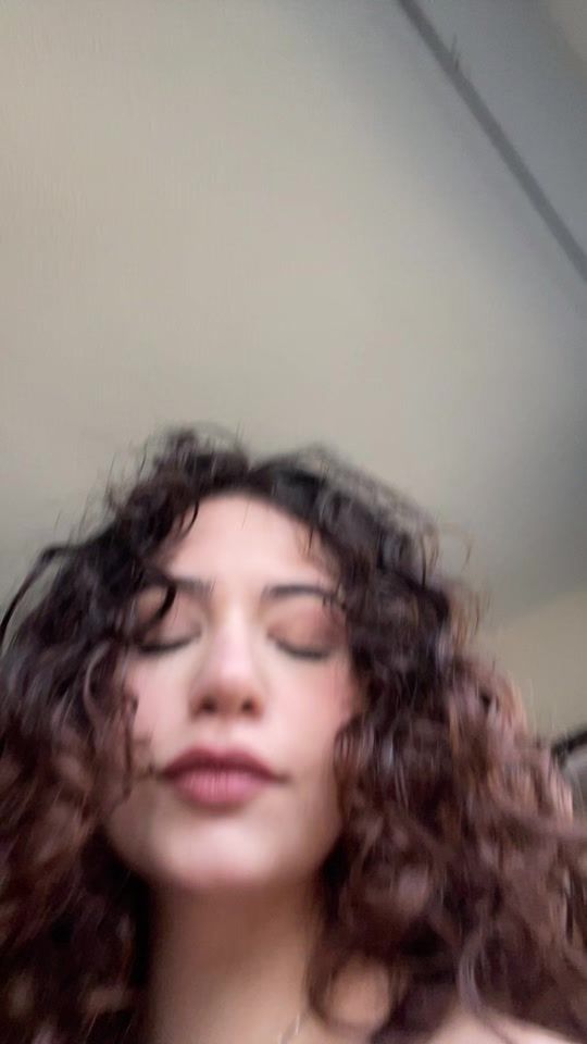 TikTok video thumbnail by heliiili