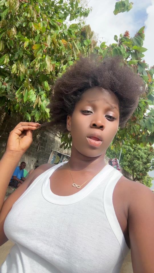 TikTok video thumbnail by lbestou