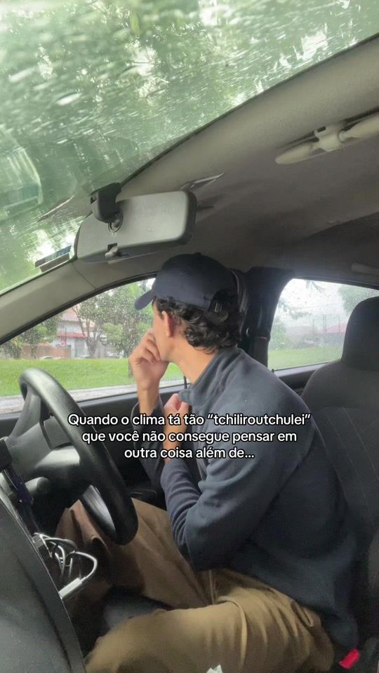 TikTok video thumbnail by jprossico