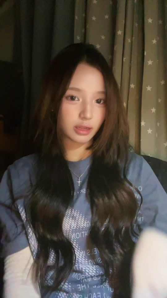 TikTok video thumbnail by syyoon2