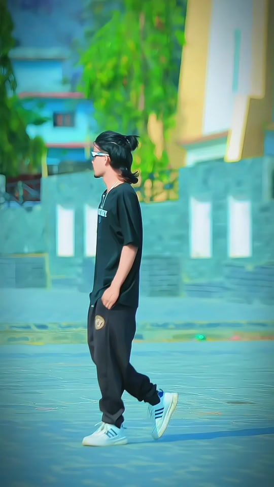 TikTok video thumbnail by xotuh_03