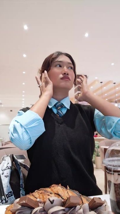 TikTok video thumbnail by kreepaaaaaa__