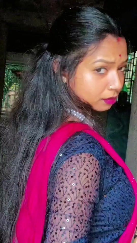 TikTok video thumbnail by ripon.mozumder65