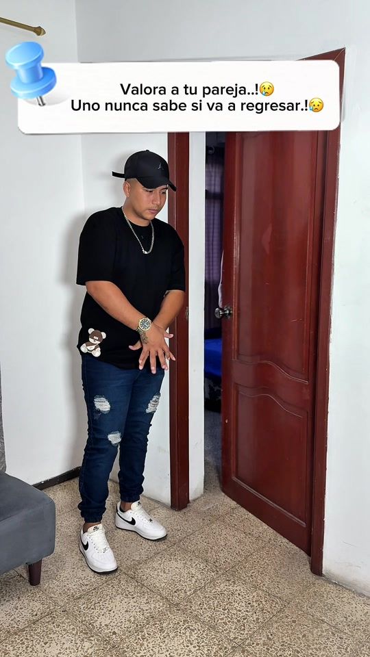 TikTok video thumbnail by peladoangel2.5
