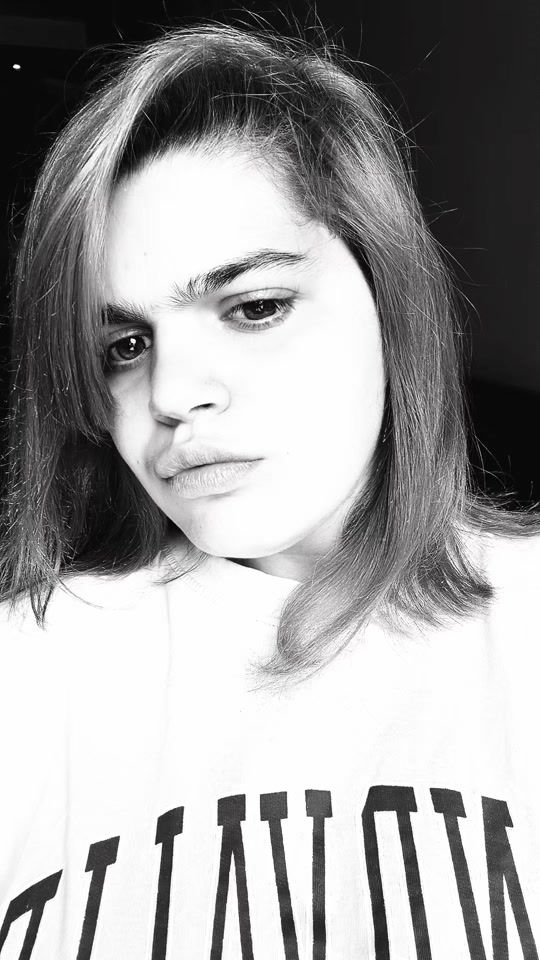 TikTok video thumbnail by saba_nini25