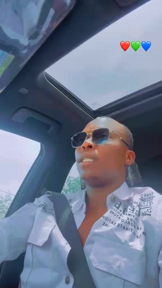 TikTok video thumbnail by mr_incontournable