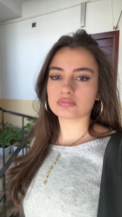 TikTok video thumbnail by ermaa.mm