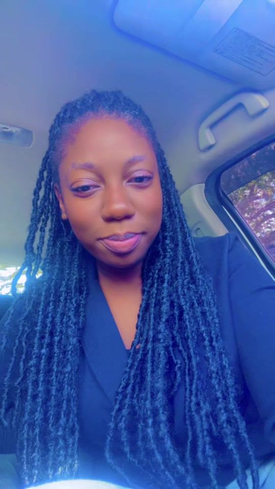 TikTok video thumbnail by trezegayemusic