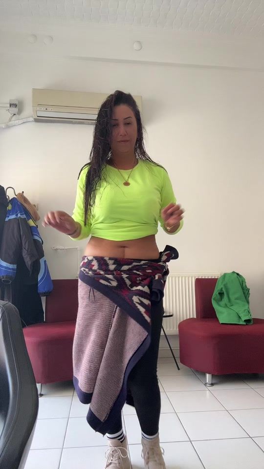 TikTok video thumbnail by sirin_elcin