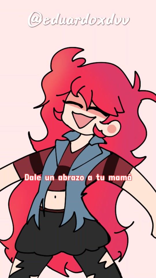 TikTok video thumbnail by eduardoxdvv