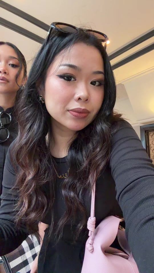 TikTok video thumbnail by nz28w