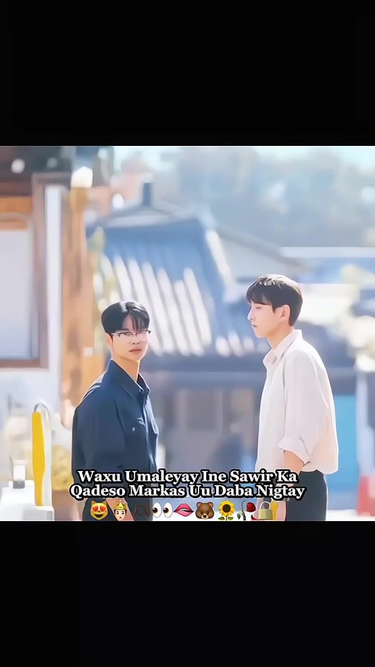 TikTok video thumbnail by ubah986