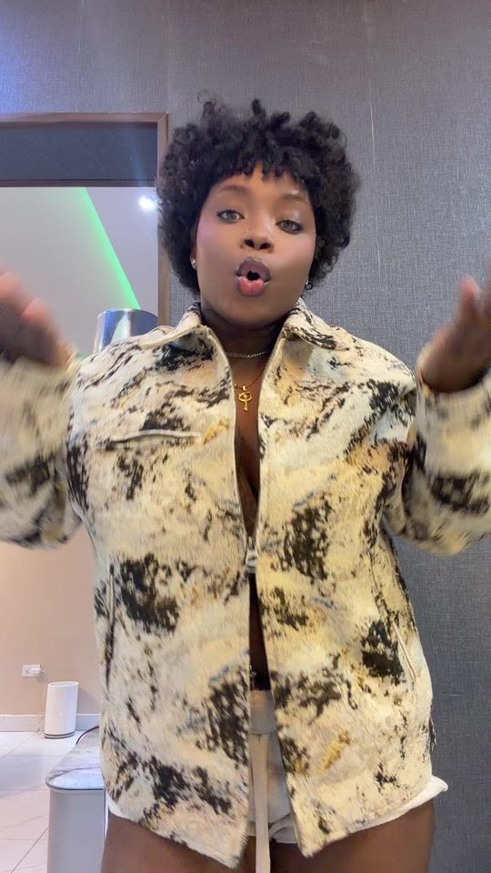 TikTok video thumbnail by barbiesavages