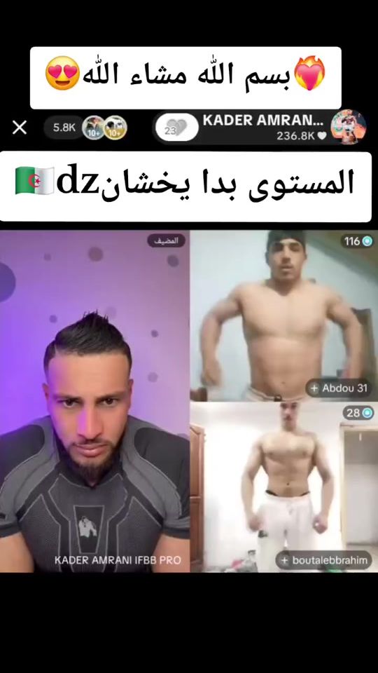 TikTok video thumbnail by moha_yagoub