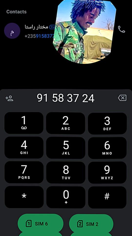 TikTok video thumbnail by un_ourba_bour
