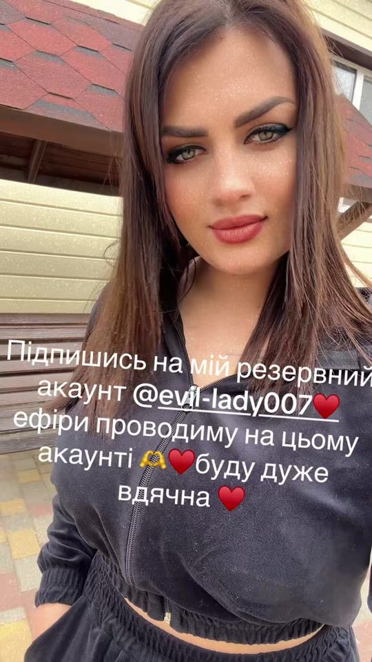 TikTok video thumbnail by evil_lady_07