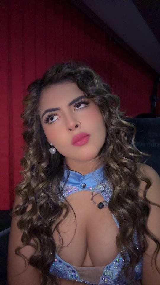 TikTok video thumbnail by isabelenriquezperu