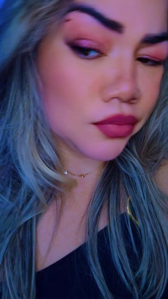 TikTok video thumbnail by nubiamar2