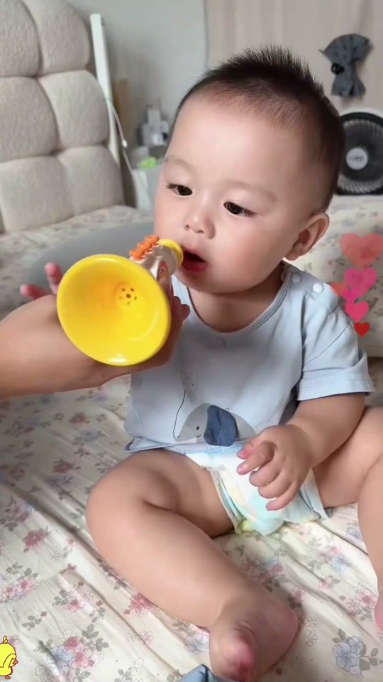 TikTok video thumbnail by joy.toy07
