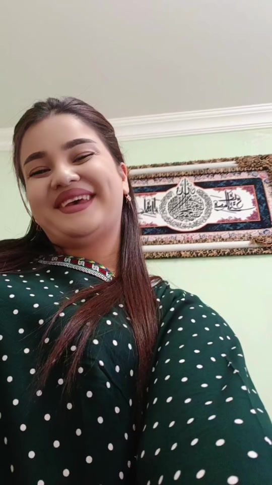 TikTok video thumbnail by hatyja666