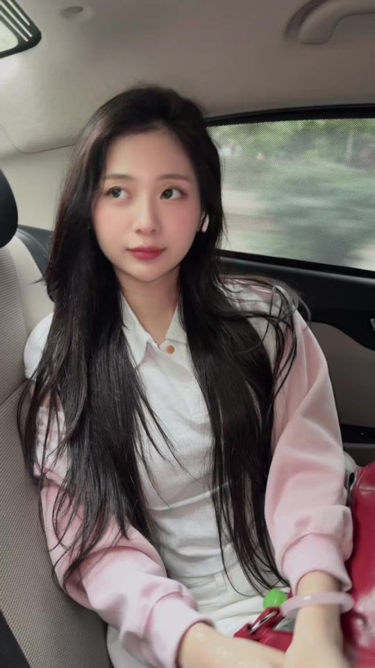 TikTok video thumbnail by hillarysoe