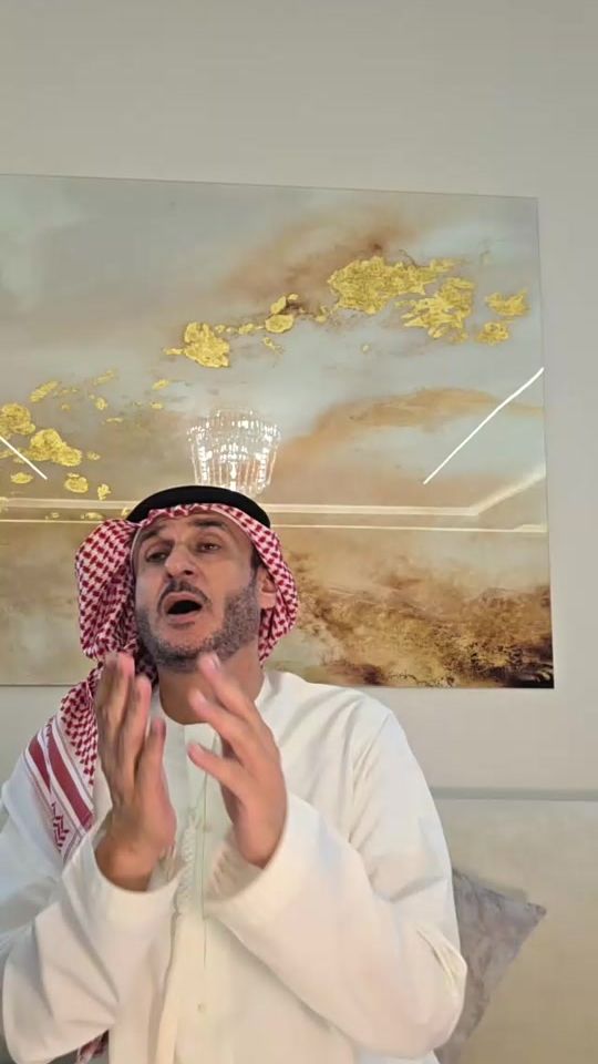 TikTok video thumbnail by khalid_mo7amad
