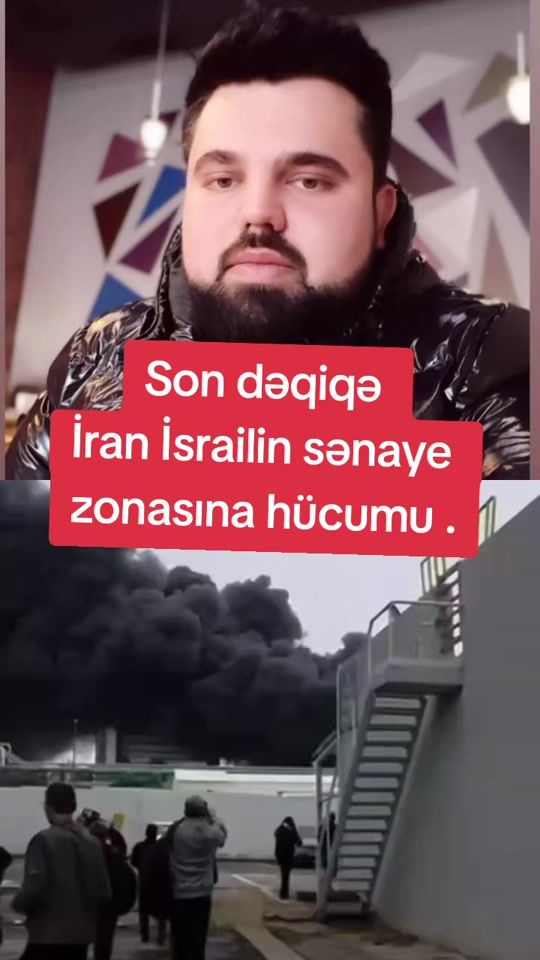 TikTok video thumbnail by necefli29