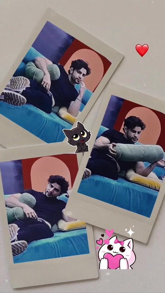 TikTok video thumbnail by violetazamora89