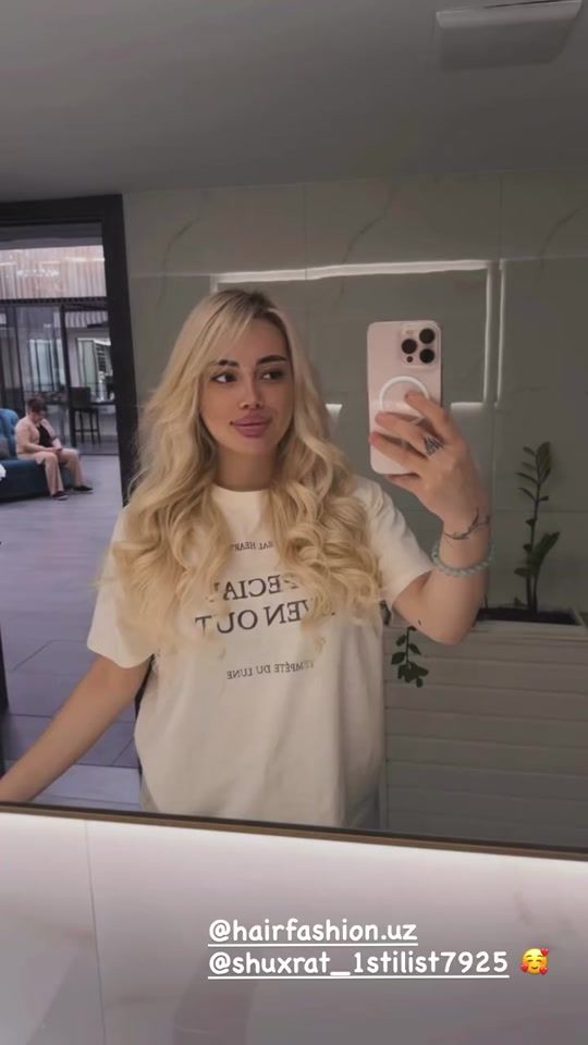 TikTok video thumbnail by niginna__1