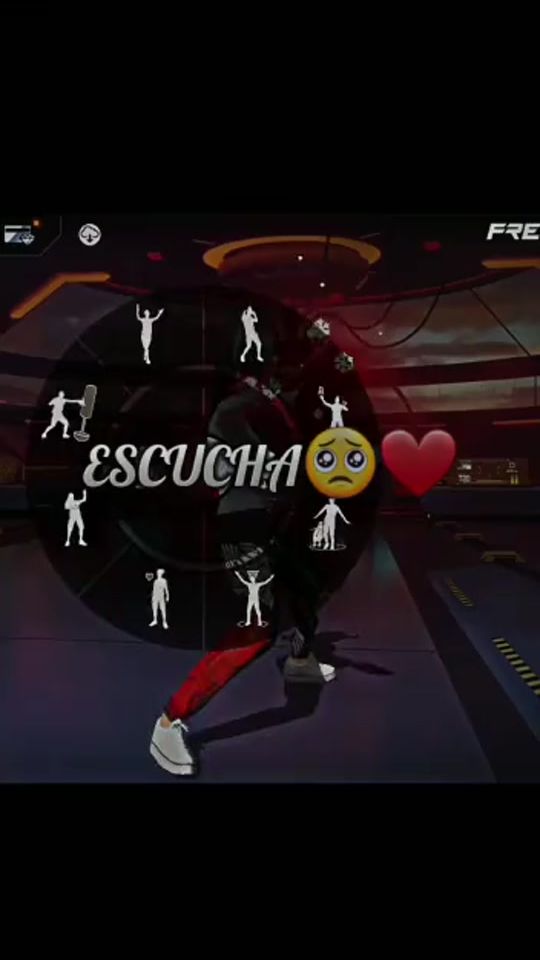 TikTok video thumbnail by mary_ff510