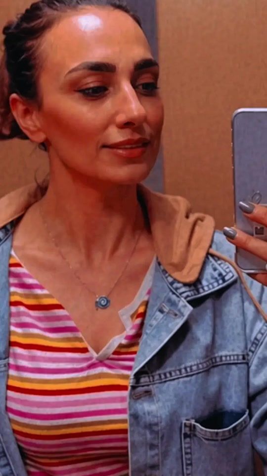 TikTok video thumbnail by xece66