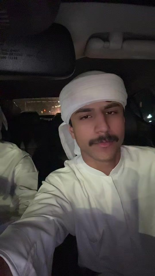 TikTok video thumbnail by s3k3bi