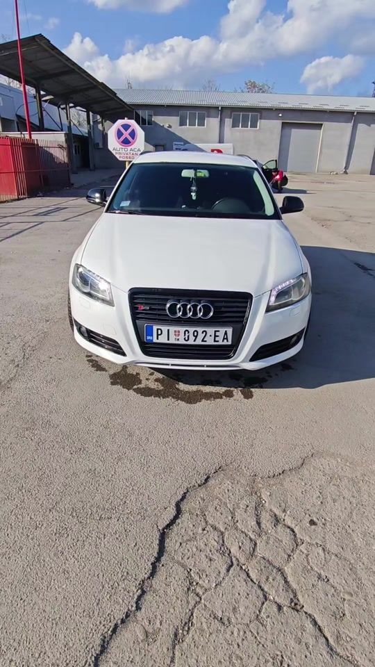 TikTok video thumbnail by lazarcbr