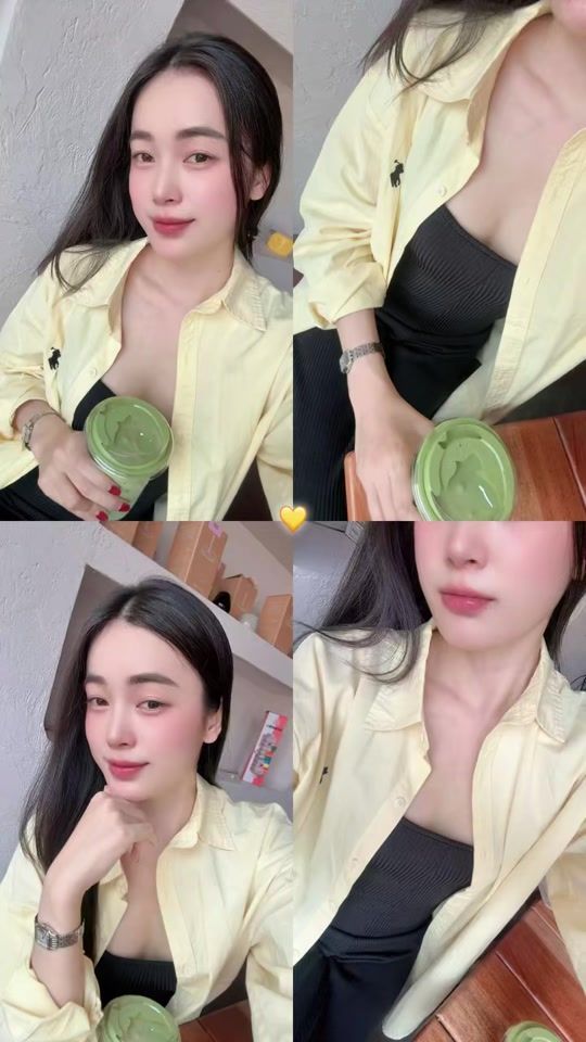 TikTok video thumbnail by veoveomany2