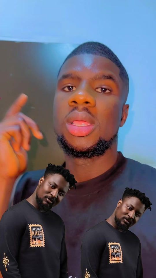 TikTok video thumbnail by bougaltall