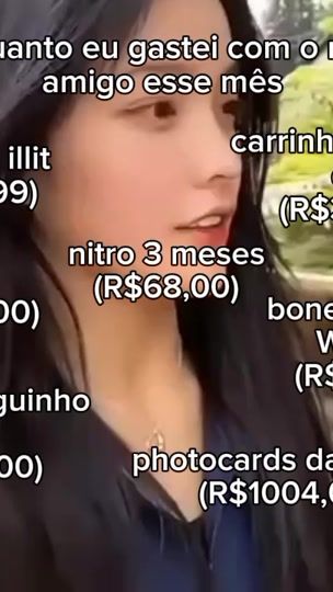 TikTok video thumbnail by ccatwine