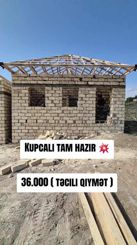 TikTok video thumbnail by rabiko.emlak
