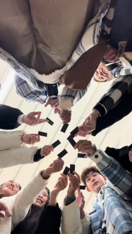 TikTok video thumbnail by igheisjames
