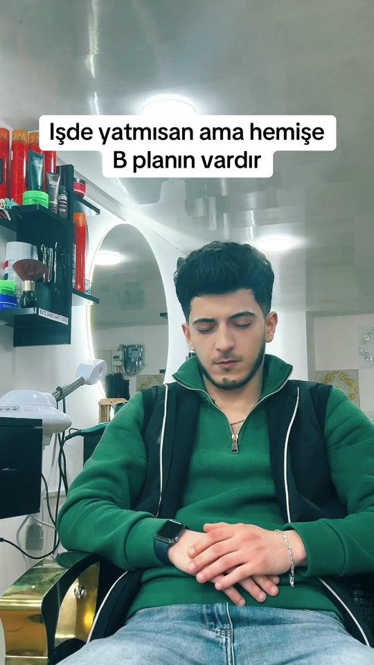 TikTok video thumbnail by alik_agazadeh