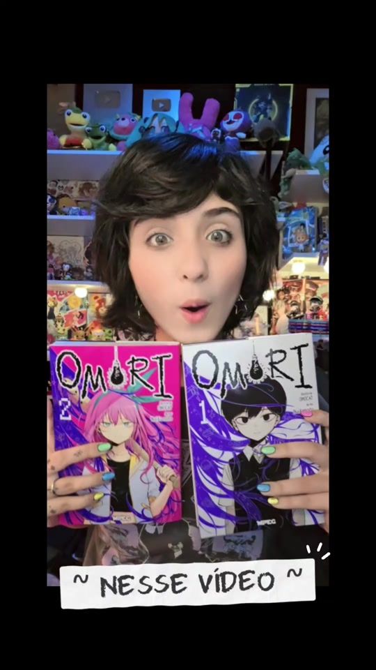 TikTok video thumbnail by feh.dubs