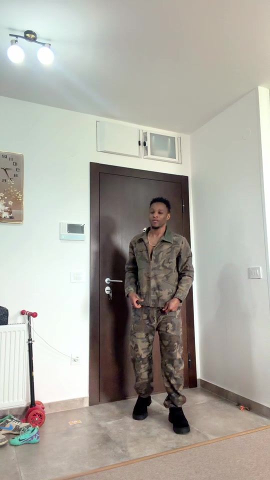 TikTok video thumbnail by bonsu182