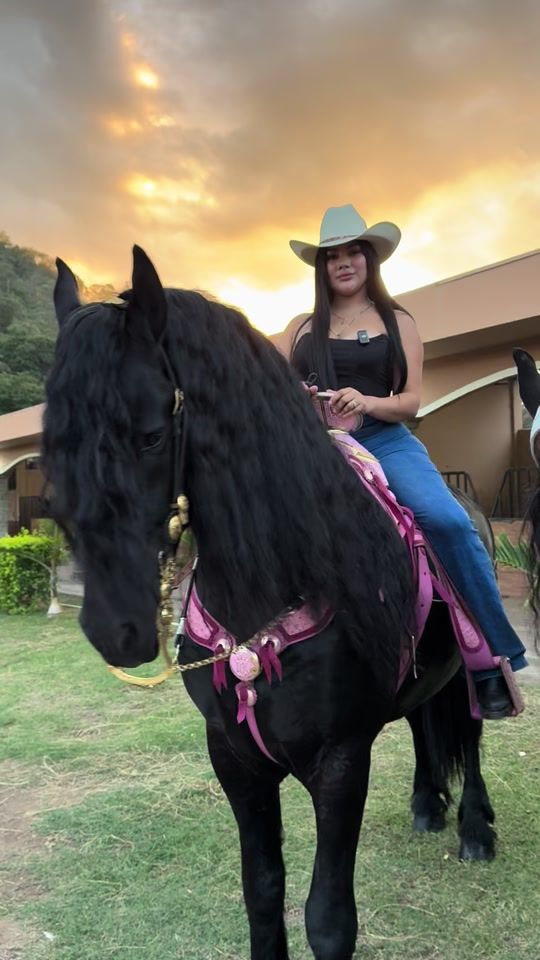 TikTok video thumbnail by saraialvarado7