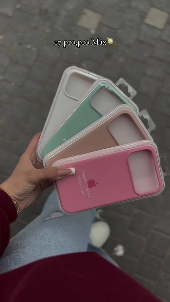 TikTok video thumbnail by salamtelecom.28