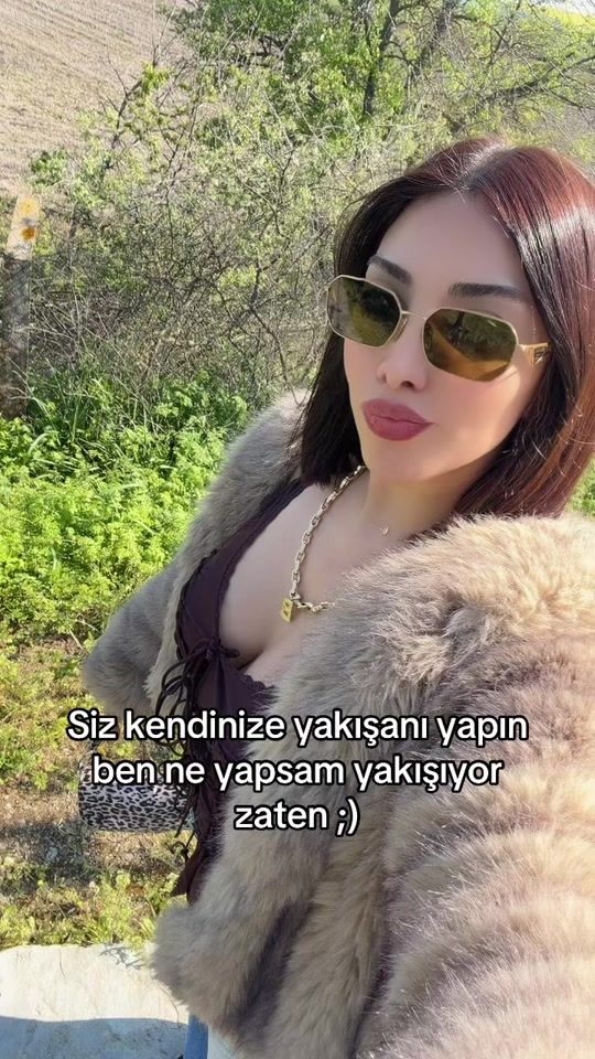 TikTok video thumbnail by belma_incke