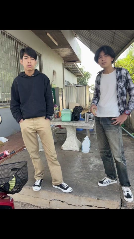 TikTok video thumbnail by nfphone564