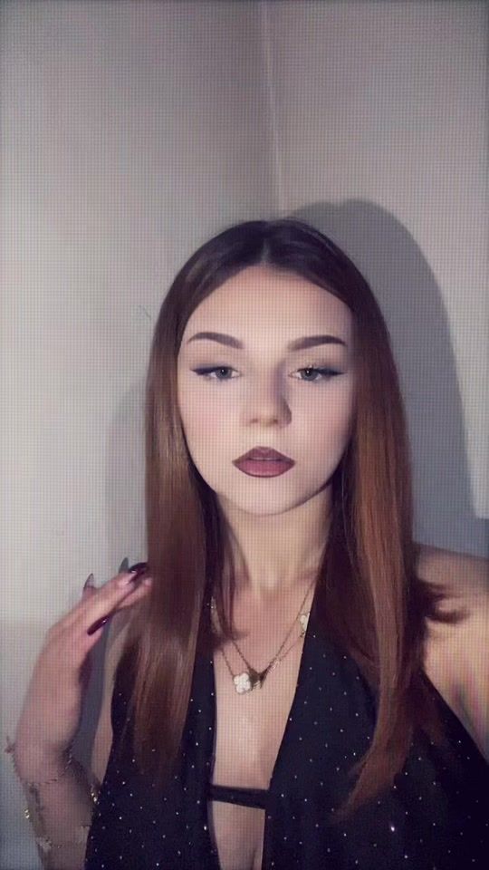 TikTok video thumbnail by evoglaxhesit0